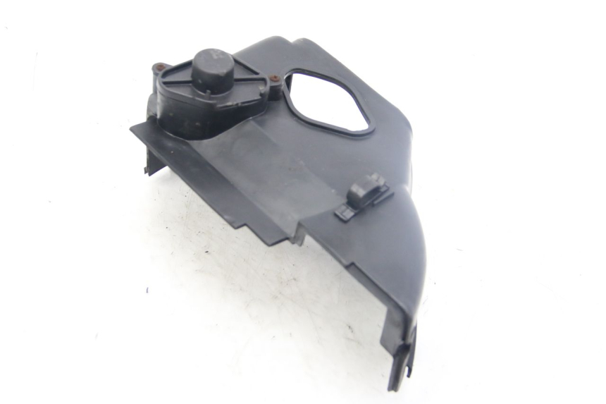 photo de OSŁONA CYLINDRA SYM FIDDLE 2 50 (2008 - 2013) - Oznaczenia i referencje