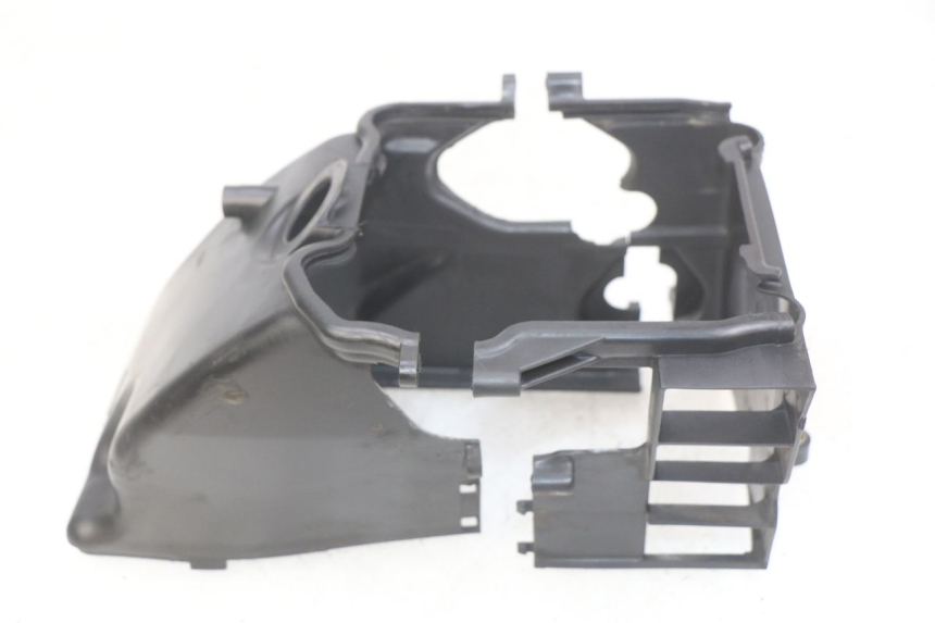 photo de OSŁONA CYLINDRA SYM FIDDLE 3 III 125 (2014 - 2020) - Widok główny