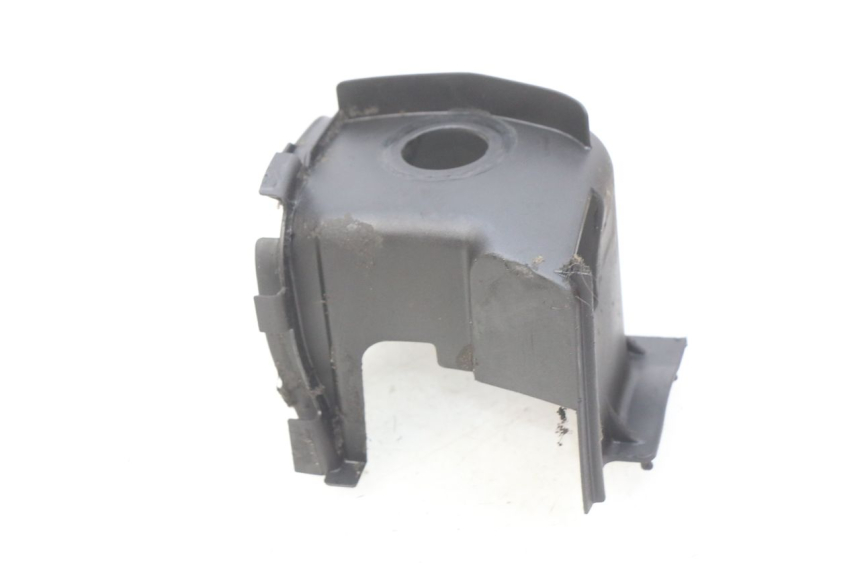 photo de OSŁONA CYLINDRA MBK FLIPPER 50 (2004 - 2012) - Widok główny