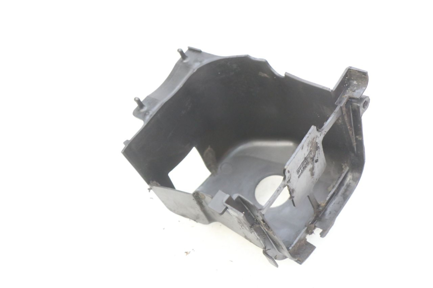 photo de OSŁONA CYLINDRA MBK FLIPPER 50 (2004 - 2012) - Szczegół części