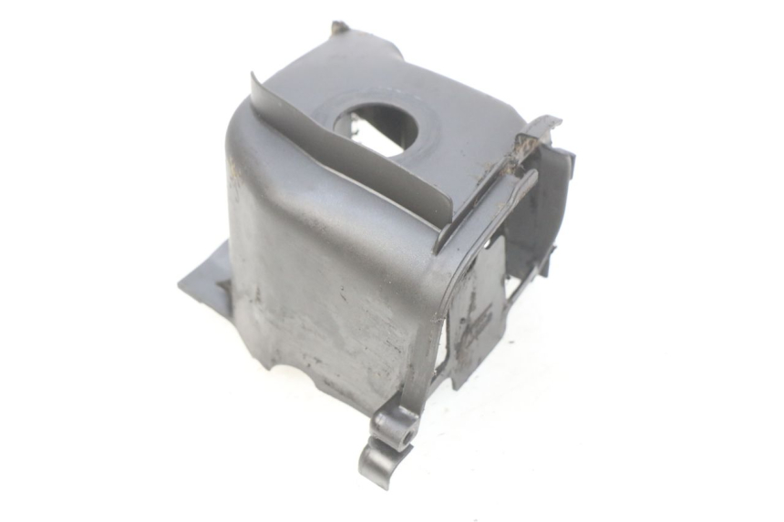 photo de OSŁONA CYLINDRA MBK FLIPPER 50 (2004 - 2012) - Zoom stanu zużycia