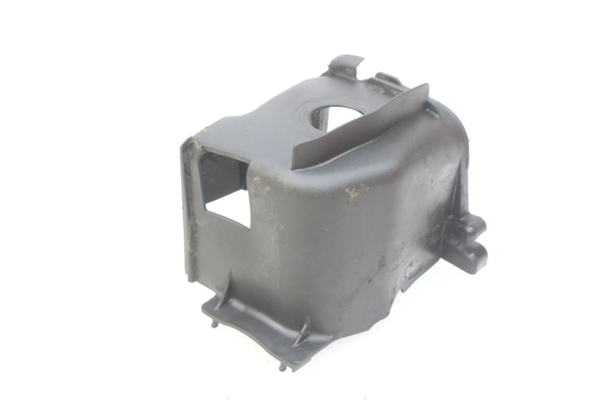photo de OSŁONA CYLINDRA MBK FLIPPER 50 (2004 - 2012) - Inny kąt widzenia