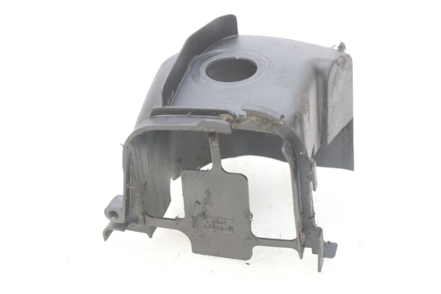 photo de OSŁONA CYLINDRA MBK FLIPPER 50 (2004 - 2012) - Zbliżenie techniczne