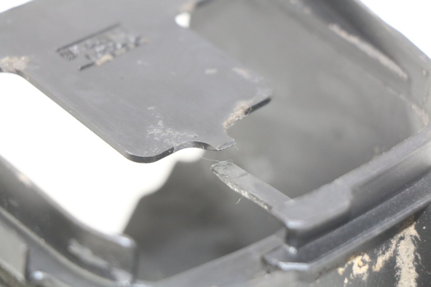 photo de OSŁONA CYLINDRA MBK FLIPPER 50 (2004 - 2012) - Szczegół części