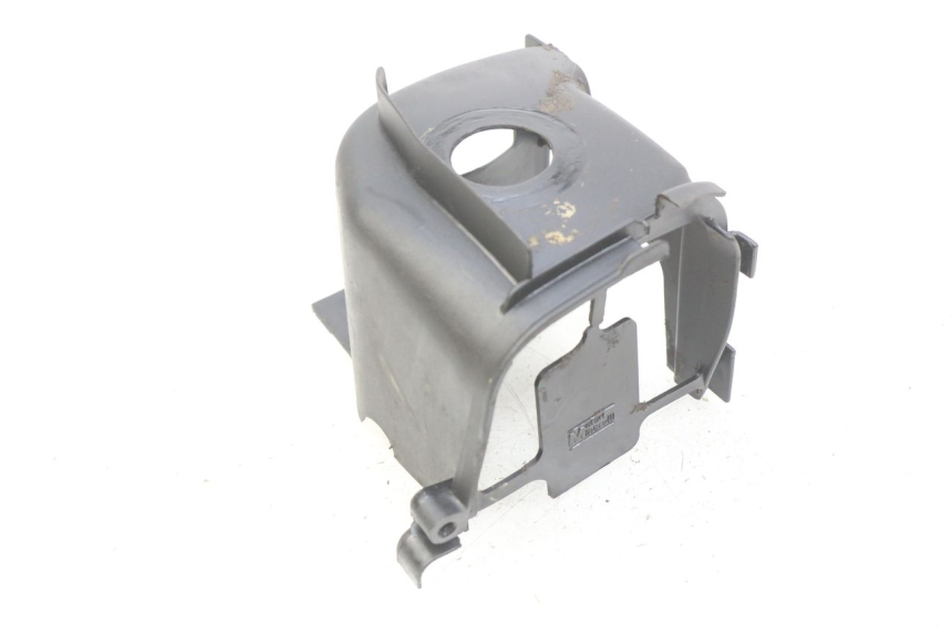 photo de OSŁONA CYLINDRA MBK FLIPPER 50 (2004 - 2012) - Zbliżenie techniczne