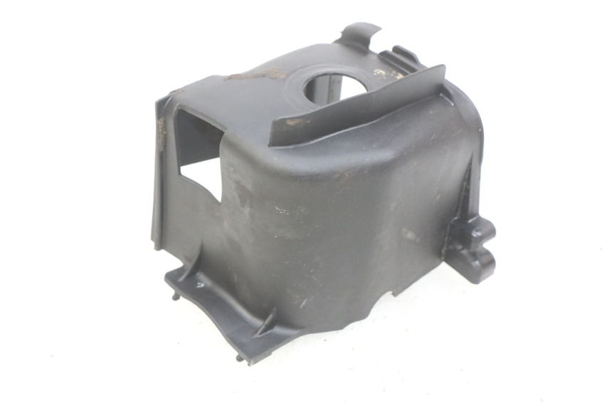 photo de OSŁONA CYLINDRA MBK FLIPPER 50 (2004 - 2012) - Widok ogólny