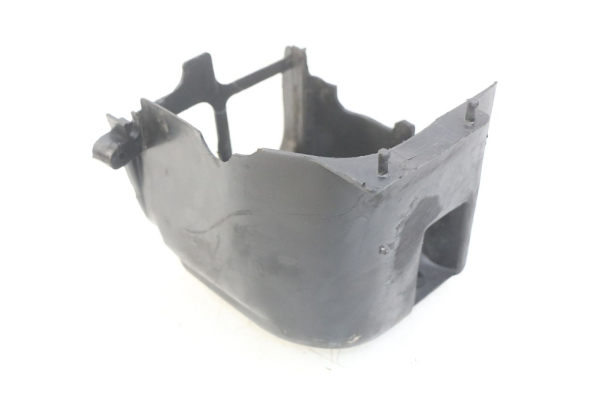 photo de OSŁONA CYLINDRA MBK FLIPPER 50 (2004 - 2012) - Szczegół części