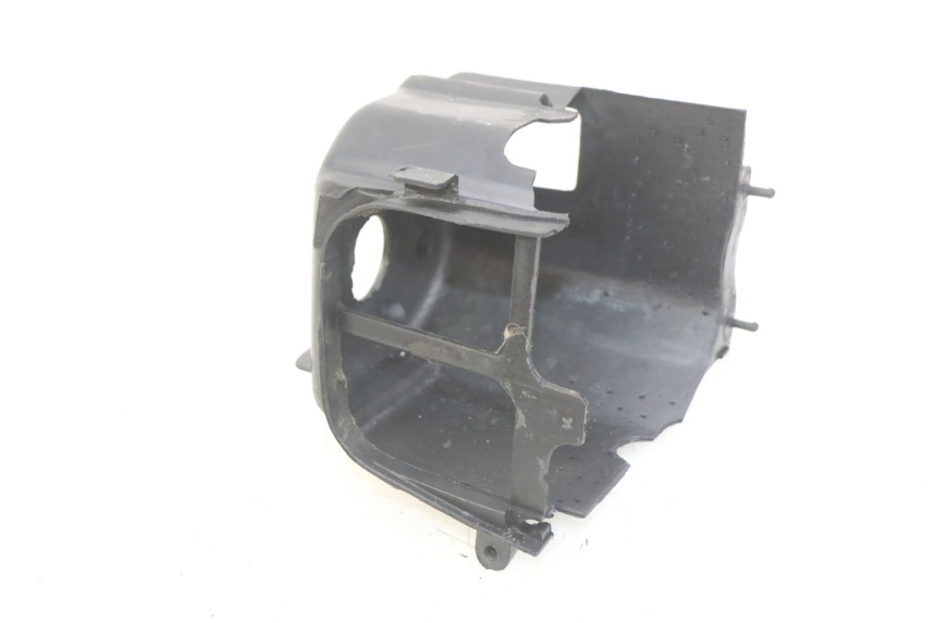 photo de OSŁONA CYLINDRA MBK FLIPPER 50 (2004 - 2012) - Zoom stanu zużycia