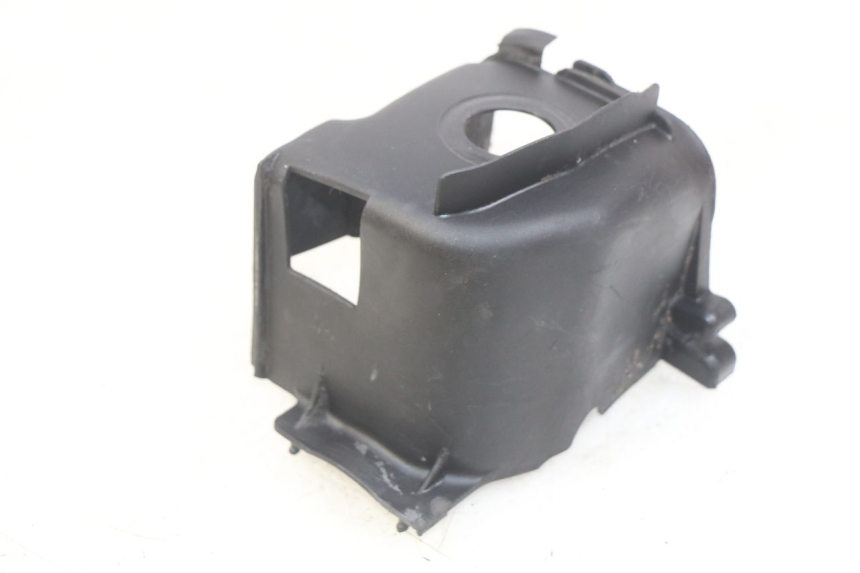 photo de OSŁONA CYLINDRA MBK FLIPPER 50 (2004 - 2012) - Widok główny