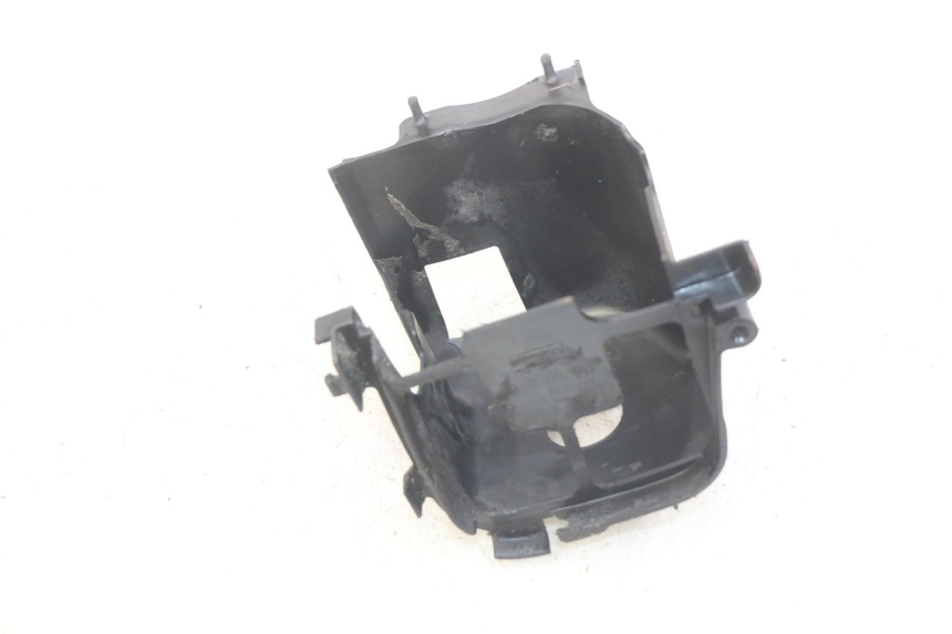 photo de OSŁONA CYLINDRA MBK FLIPPER 50 (2004 - 2012) - Szczegół części