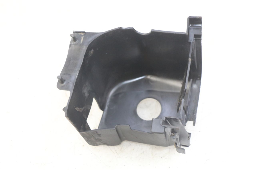 photo de OSŁONA CYLINDRA MBK FLIPPER 50 (2004 - 2012) - Zoom stanu zużycia