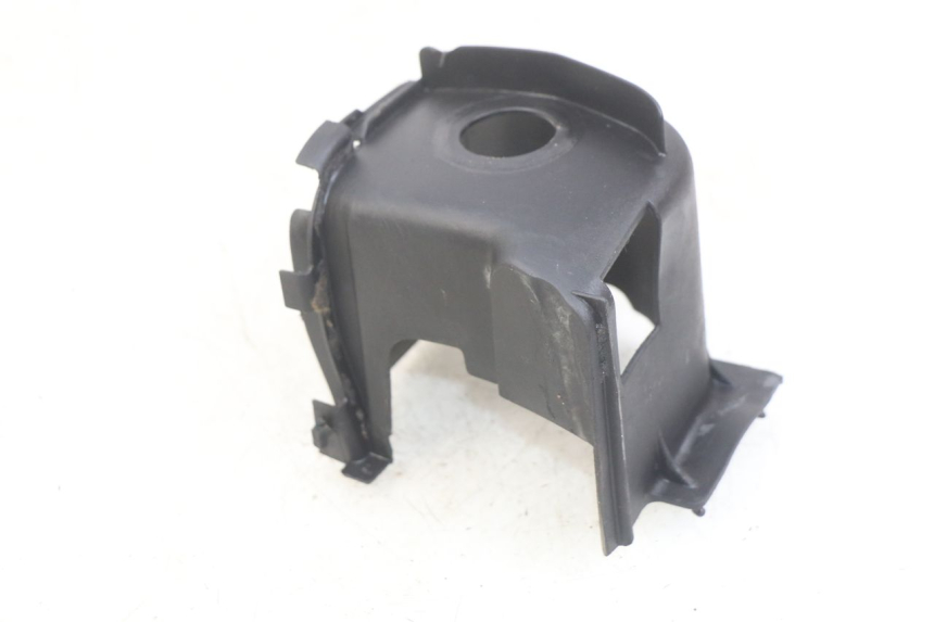 photo de OSŁONA CYLINDRA MBK FLIPPER 50 (2004 - 2012) - Inny kąt widzenia