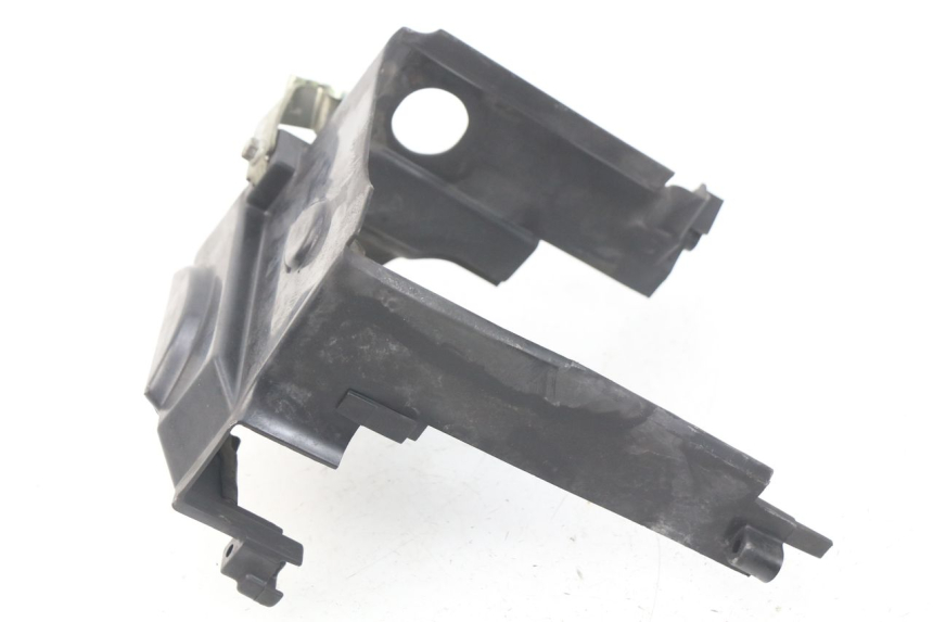 photo de OSŁONA CYLINDRA MBK FLIPPER 115 (2013 - 2017) - Widok główny