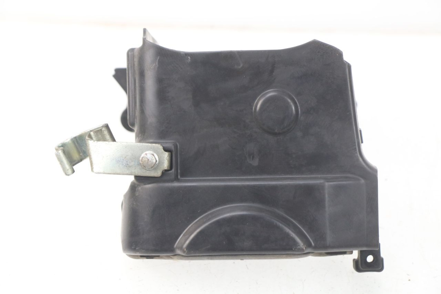 photo de OSŁONA CYLINDRA MBK FLIPPER 115 (2013 - 2017) - Szczegół części