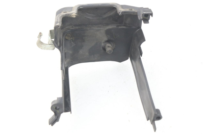 photo de OSŁONA CYLINDRA MBK FLIPPER 115 (2013 - 2017) - Zoom stanu zużycia