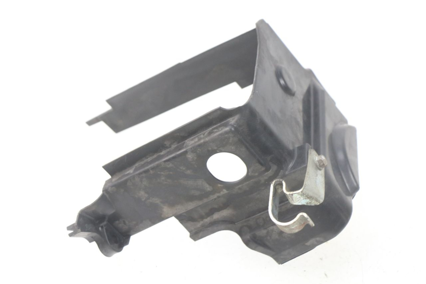 photo de OSŁONA CYLINDRA MBK FLIPPER 115 (2013 - 2017) - Inny kąt widzenia