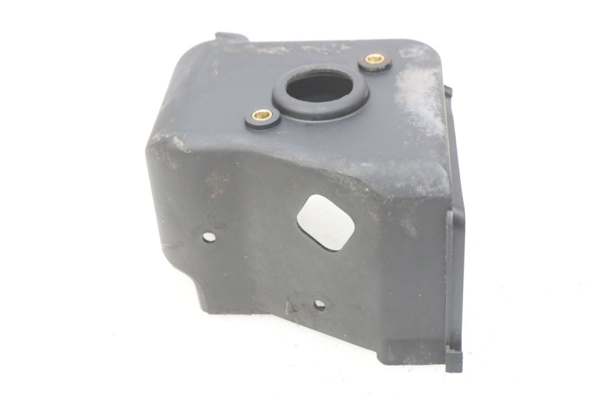 photo de OSŁONA CYLINDRA PIAGGIO FLY 2T 50 (2004 - 2017) - Widok główny