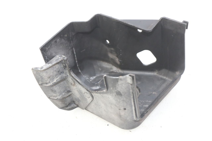 photo de OSŁONA CYLINDRA PIAGGIO FLY 2T 50 (2004 - 2017) - Szczegół części