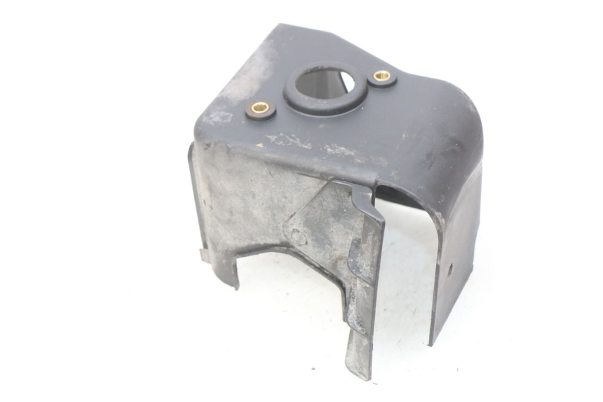 photo de OSŁONA CYLINDRA PIAGGIO FLY 2T 50 (2004 - 2017) - Zoom stanu zużycia