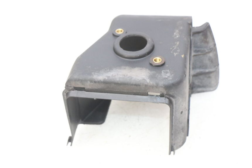 photo de OSŁONA CYLINDRA PIAGGIO FLY 2T 50 (2004 - 2017) - Inny kąt widzenia