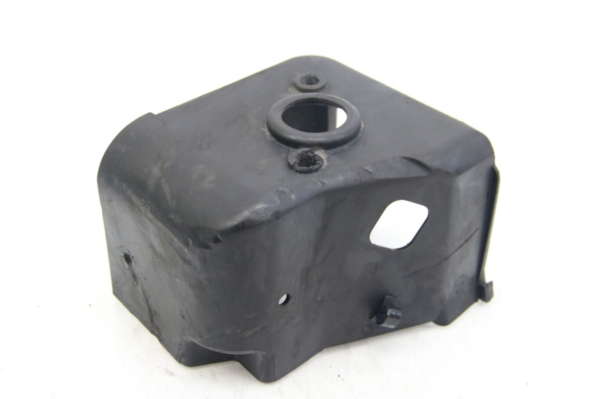 photo de OSŁONA CYLINDRA PIAGGIO FLY 2T 50 (2004 - 2017) - Widok główny