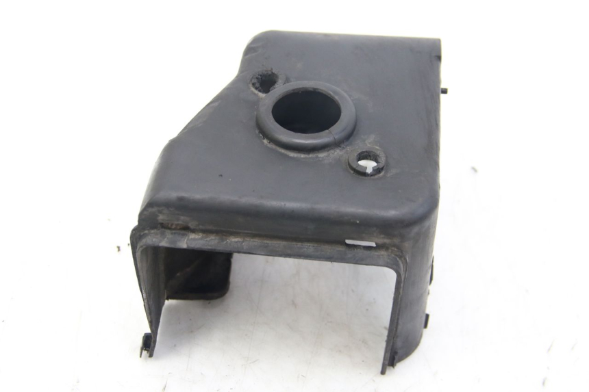 photo de OSŁONA CYLINDRA PIAGGIO FLY 2T 50 (2004 - 2017) - Szczegół części