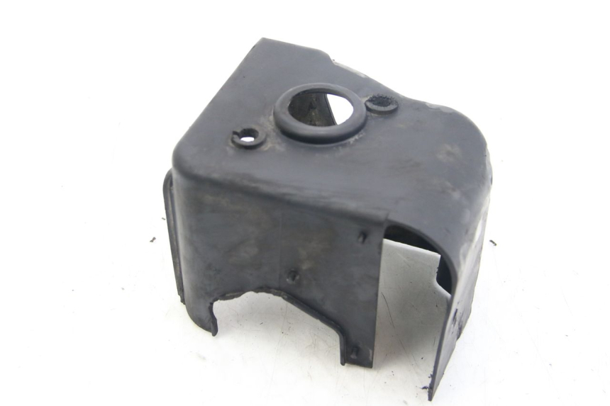 photo de OSŁONA CYLINDRA PIAGGIO FLY 2T 50 (2004 - 2017) - Zoom stanu zużycia