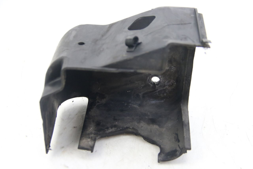 photo de OSŁONA CYLINDRA PIAGGIO FLY 2T 50 (2004 - 2017) - Inny kąt widzenia