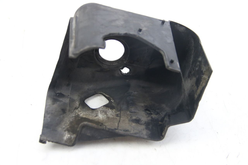 photo de OSŁONA CYLINDRA PIAGGIO FLY 2T 50 (2004 - 2017) - Zbliżenie techniczne