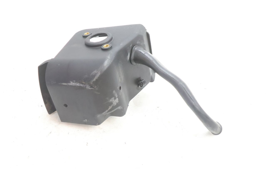 photo de OSŁONA CYLINDRA PIAGGIO FLY 2T 50 (2004 - 2017) - Widok główny