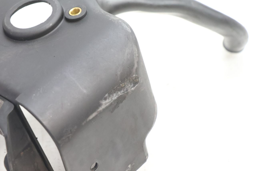 photo de OSŁONA CYLINDRA PIAGGIO FLY 2T 50 (2004 - 2017) - Zbliżenie techniczne