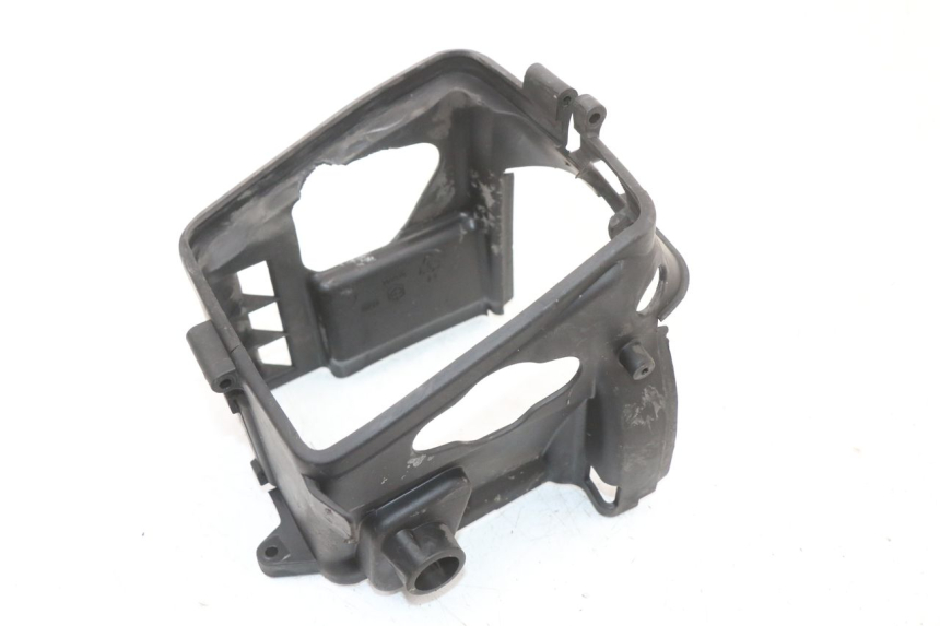 photo de OSŁONA CYLINDRA PIAGGIO FLY 4T 50 (2004 - 2010) - Widok główny