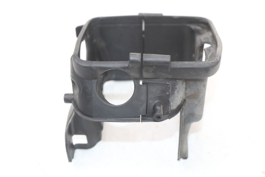 photo de OSŁONA CYLINDRA PIAGGIO FLY 4T 50 (2004 - 2010) - Szczegół części