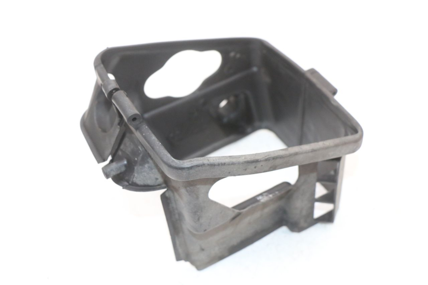 photo de OSŁONA CYLINDRA PIAGGIO FLY 4T 50 (2004 - 2010) - Inny kąt widzenia