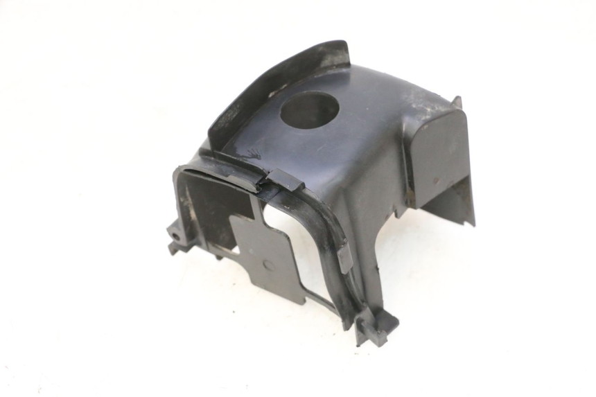 photo de OSŁONA CYLINDRA KEEWAY FOCUS 50 (2006 - 2009) - Widok główny