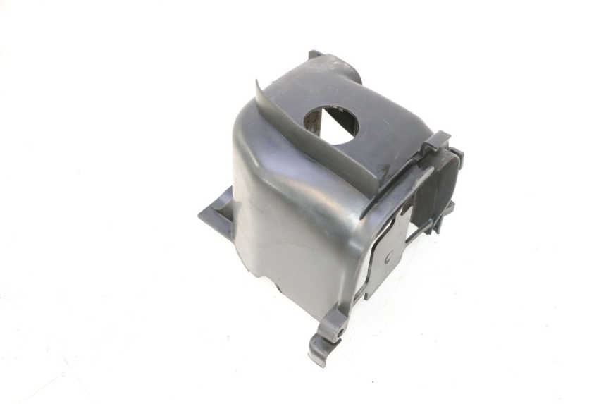 photo de OSŁONA CYLINDRA KEEWAY FOCUS 50 (2006 - 2009) - Szczegół części