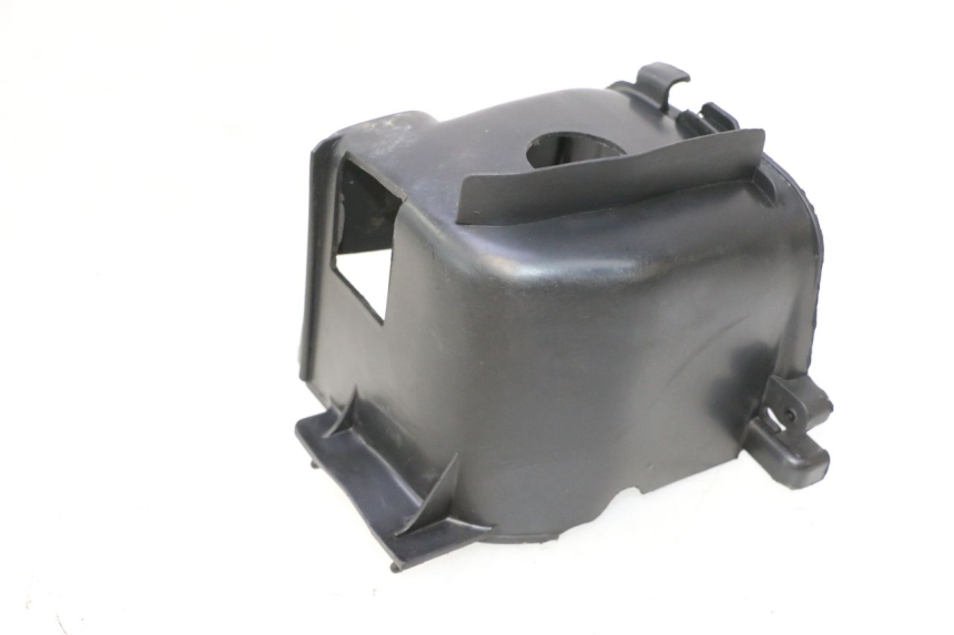 photo de OSŁONA CYLINDRA KEEWAY FOCUS 50 (2006 - 2009) - Zoom stanu zużycia