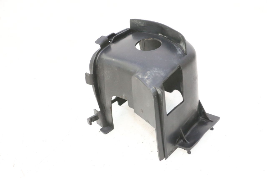 photo de OSŁONA CYLINDRA KEEWAY FOCUS 50 (2006 - 2009) - Inny kąt widzenia