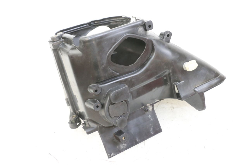 photo de OSŁONA CYLINDRA GOES WIKI 125 (2010 - 2015) - Widok główny