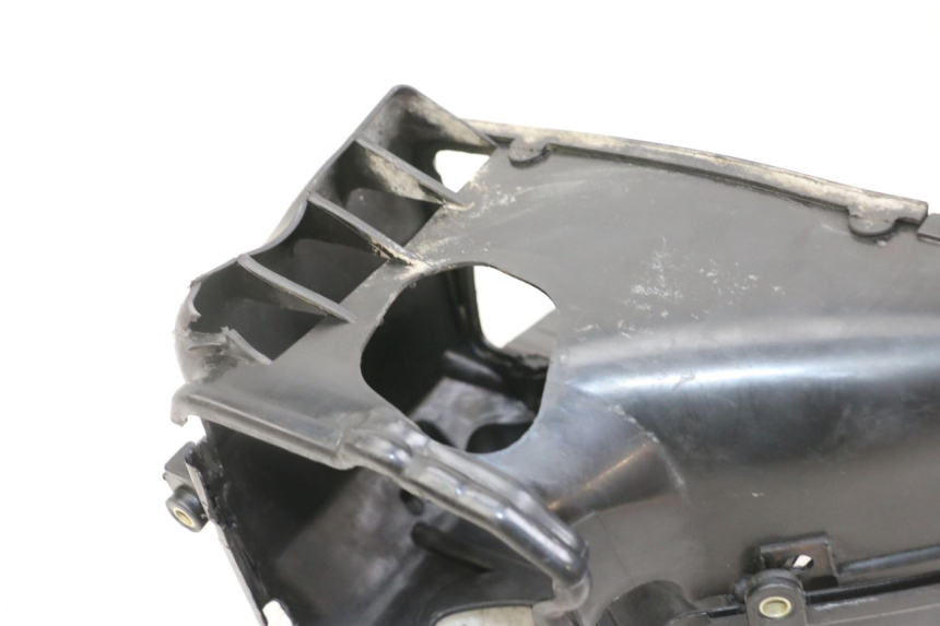 photo de OSŁONA CYLINDRA GOES WIKI 125 (2010 - 2015) - Szczegół części