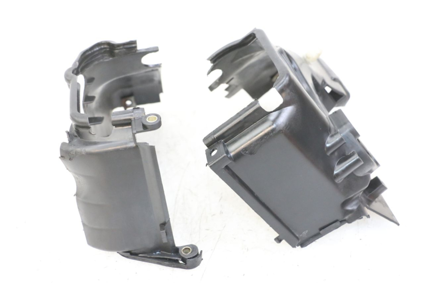 photo de OSŁONA CYLINDRA GOES WIKI 125 (2010 - 2015) - Widok produktu