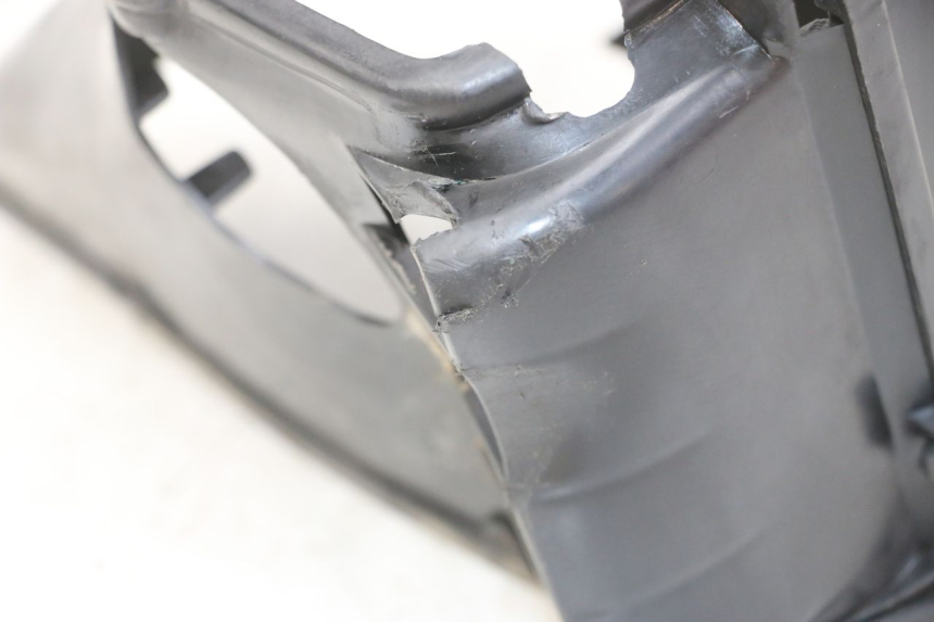 photo de OSŁONA CYLINDRA GOES WIKI 125 (2010 - 2015) - Zoom stanu zużycia