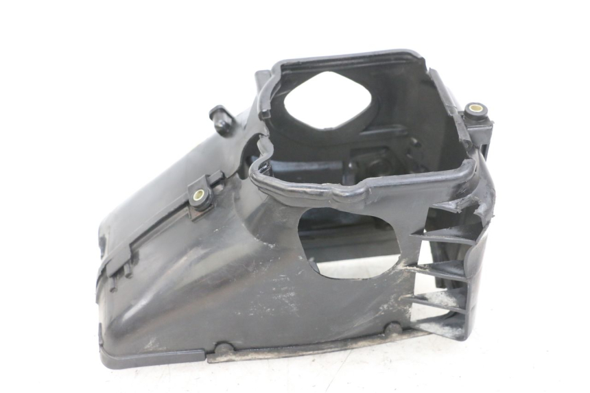 photo de OSŁONA CYLINDRA GOES WIKI 125 (2010 - 2015) - Inny kąt widzenia