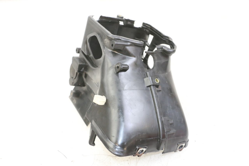 photo de OSŁONA CYLINDRA GOES WIKI 125 (2010 - 2015) - Zbliżenie techniczne