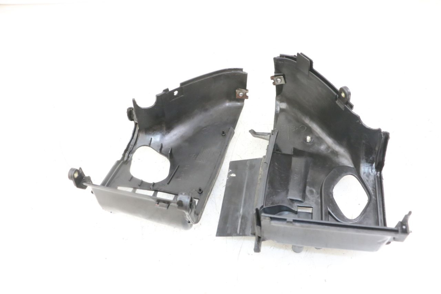 photo de OSŁONA CYLINDRA GOES WIKI 125 (2010 - 2015) - Widok ogólny