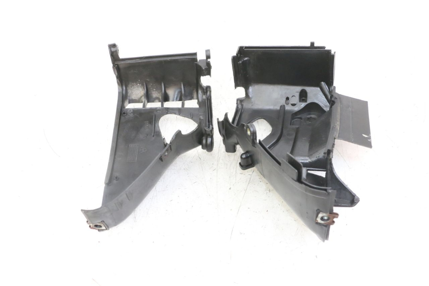 photo de OSŁONA CYLINDRA GOES WIKI 125 (2010 - 2015) - Punkty mocowania