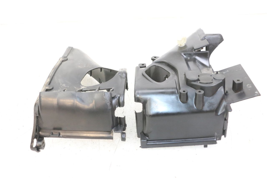 photo de OSŁONA CYLINDRA GOES WIKI 125 (2010 - 2015) - Część sprawdzona