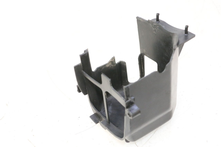 photo de OSŁONA CYLINDRA VASTRO GP 2T 50 (2013 - 2017) - Szczegół części