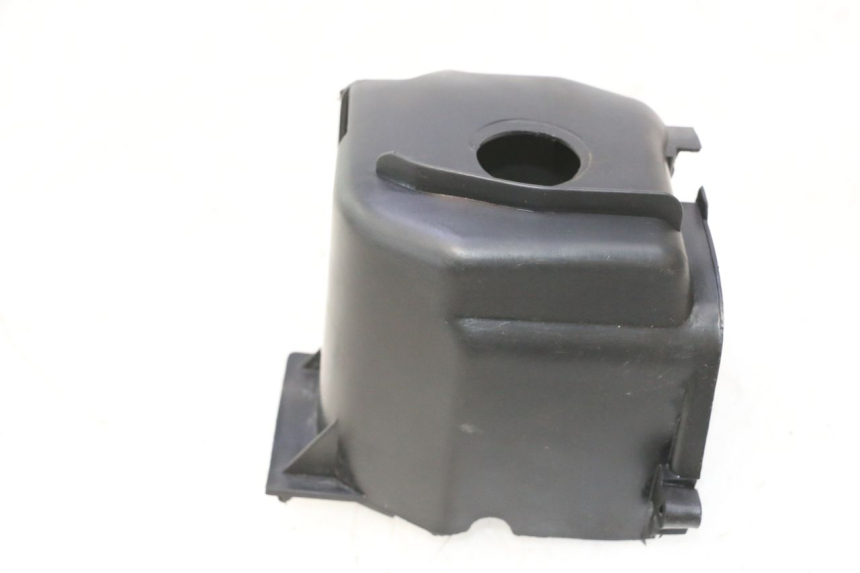 photo de OSŁONA CYLINDRA VASTRO GP 2T 50 (2013 - 2017) - Inny kąt widzenia