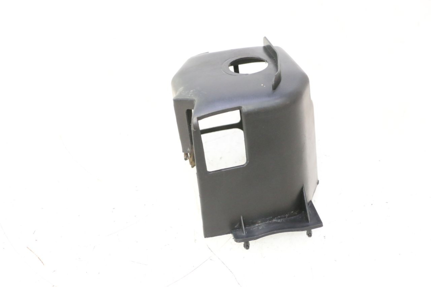 photo de OSŁONA CYLINDRA VASTRO GP 2T 50 (2013 - 2017) - Zbliżenie techniczne
